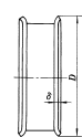 33-3.gif (1780 字节)