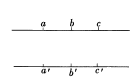 34-1.gif (798 字节)