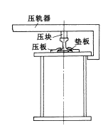34-2.gif (3263 字节)