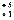 35-2.gif (187 字节)