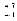 35-3.gif (178 字节)